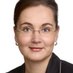 Katja Laitinen (@ktklaitinen) Twitter profile photo Katja Laitinen (@ktklaitinen) Twitter profile photo