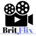 Brit Flix (@BritFlixNews) Twitter profile photo