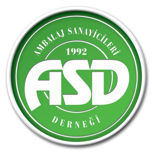 ASD Ambalaj Sanayicileri Derneği 30 yıldır sektörün hizmetinde...