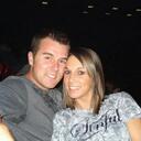 Lani Thomas - @LaniLyn - Twitter