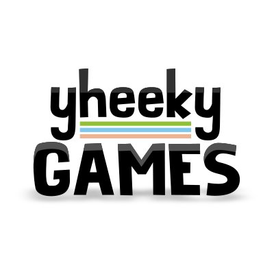 Yheeky Games is a one-man indie studio in Germany. Devlog series of my current project Mini Countries on Youtube: https://t.co/rCw2i0YdfR