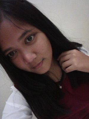 Bella45666123's profile picture. Aru💕