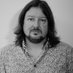 Peter Aylett (@getmoregadgets) Twitter profile photo Peter Aylett (@getmoregadgets) Twitter profile photo