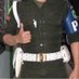 bootedcop (@tight_cop) Twitter profile photo bootedcop (@tight_cop) Twitter profile photo