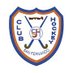 C.H. San Fernando (@chsanfernando) Twitter profile photo C.H. San Fernando (@chsanfernando) Twitter profile photo