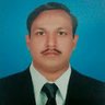 Shabbir_Bhera's profile picture. M.Phil International Relations, UoS Sargodha