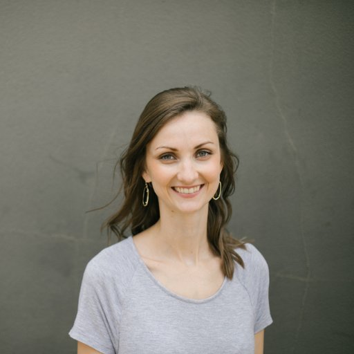 xorachelgreen's profile picture. Owner + designer of Intentionally Designed: lifestyle + branding design for busy women and creative entrepreneurs