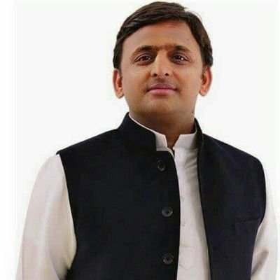 Shailesh Yadav 😎👑
I support Akhilesh yadav 😎
from UP 👑
👏😎