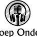 OmroepOnderwijs (@omroeponderwijs) Twitter profile photo OmroepOnderwijs (@omroeponderwijs) Twitter profile photo