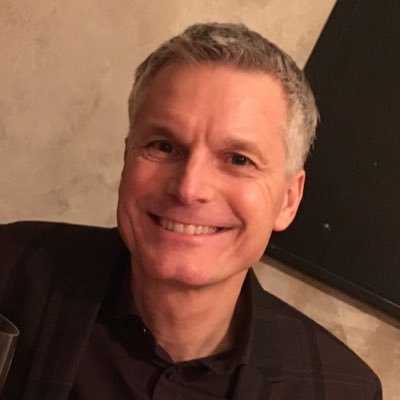 TengwallPatrik's profile picture. Inflyttad stockholmare från Skåne. Älskar huvudstaden och evenemang. Ja, förutom familjen förstås!