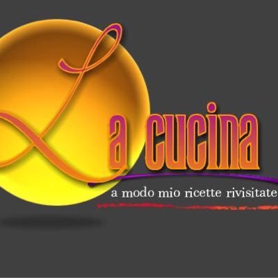 lacucinamodomio's profile picture. Chef dell’Hotel Cozza, cura e conduce programmi in radio, scrive ricette su molti giornali on-Line . Cura la rubrica vegana sul settimanale DiTutto