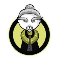 AltcoinSensei (@altcoin_sensei) 's Twitter Profile