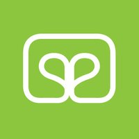 Rod Urquhart (@treehouseprint) 's Twitter Profile
