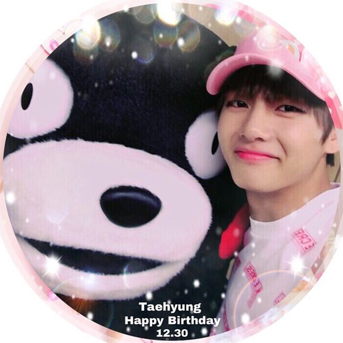 東京産の広島生まれのちほ ☻ BTSを愛してやまない ☻ テテ よりのオルペン ☻ 初心者army ☻ Twitter始めたばっかりです ☻ 世界中のarmyと繋がりたいです ☻ 気軽にフォローしてください♡ ☻ 濃い絡み🙆🙌 ☻ フォロー返します♡ ☻ 無言フォローすみません ☻ よろしくお願いします🙏💗
