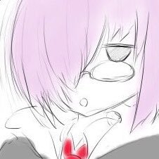 底辺テんポコ大学生さんのプロフィール画像