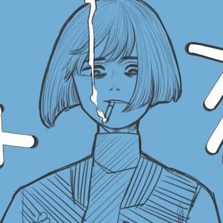 ゴストン･2さんのプロフィール画像