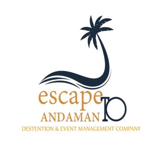 escapetoandaman's profile picture. 
