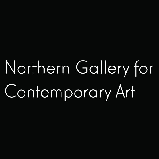 Northern Gallery for Contemporary Art presents changing exhibitions of new work by artists from around the world, bringing new art to new audiences.