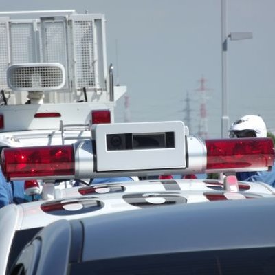 函館の火災誌　サイン付き　初版　出品12/20まで 函館の火災誌 サイン付き 初版 出品12/20まで 函館新聞