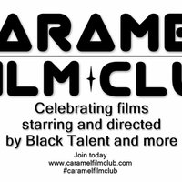 Caramel Film Club(@CaramelFilmClub) 's Twitter Profileg