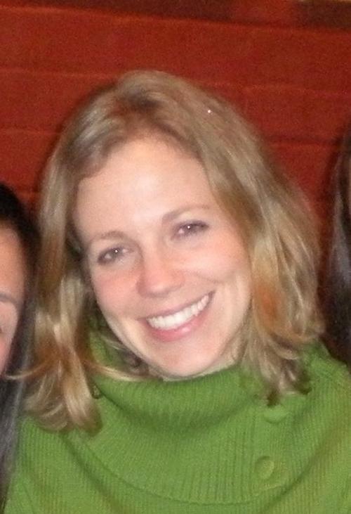 Lila Carney