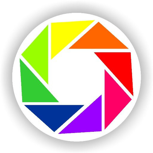 Commercial photography, Graphic design & Video.