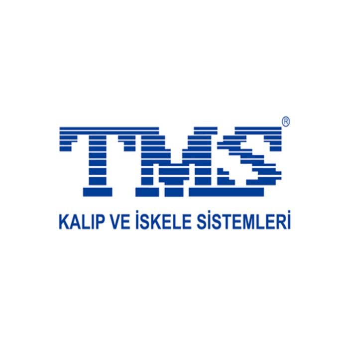 TMS engineers team up with the contractors project staff, even at their bidding stage, for evaluating possible formwork solutions and effective planning.