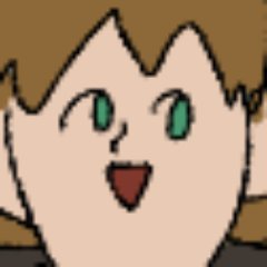 ドラミングゴリ太さんのプロフィール画像