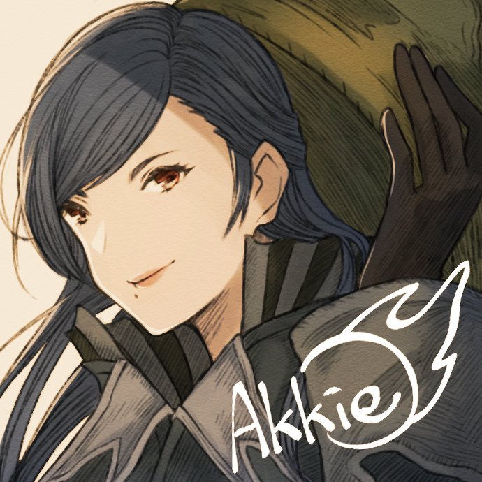 akkie_127 Profile Picture