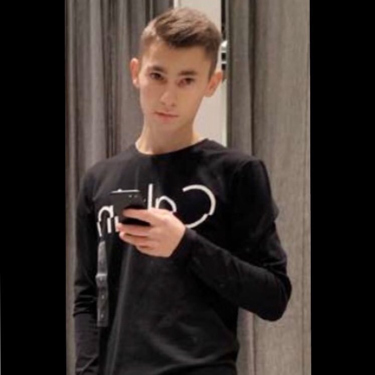 FlayeuxLucas's profile picture. 