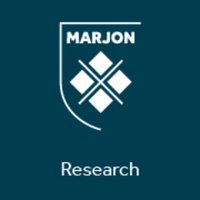 Marjon Research & Knowledge Exchange(@Marjon_Research) 's Twitter Profileg