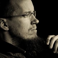 Nils Odlund (@svrtnsse) 's Twitter Profile Photo Nils Odlund (@svrtnsse) 's Twitter Profile Photo