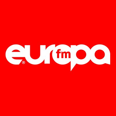Stirile Europa FM