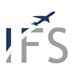 International Freight Solutions (@intfreight) Twitter profile photo International Freight Solutions (@intfreight) Twitter profile photo