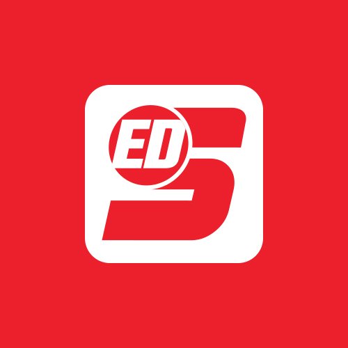 Official Twitter account of https://t.co/9bP120LSFl | Follow us: https://t.co/pUSc1icCkT https://t.co/De1QPHhc7U https://t.co/vi1h6L5a3v