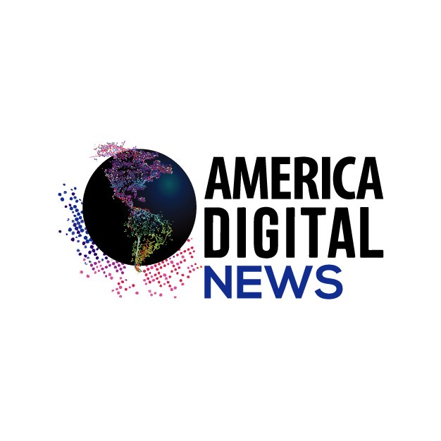 AmericaDigitalN Profile Picture