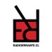 RadioErrante (@radioerrante) Twitter profile photo RadioErrante (@radioerrante) Twitter profile photo