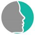 Perfect White Smiles & Face Clinic (@malahide_smiles) Twitter profile photo