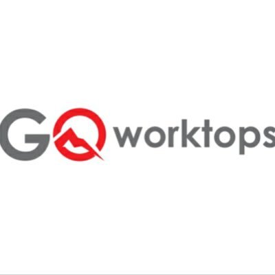 GQWorktops