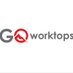 GQWorktops (@GqWorktops) Twitter profile photo