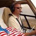 Top Flight (@moolsson1) Twitter profile photo Top Flight (@moolsson1) Twitter profile photo