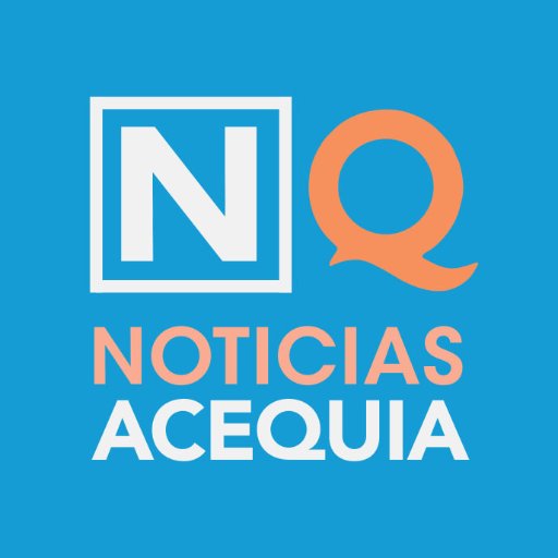 El noticiero de la televisión pública de los mendocinos. De lunes a viernes a las 8 y 12.30 por https://t.co/KQEEdrSOSD