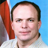 Robert Neel (@redeemedhacker) 's Twitter Profile Photo