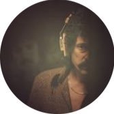 Müslüm Filmi (@muslum_film) 's Twitter Profile