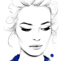 pasiem kone na betóne (@sabrina45x) 's Twitter Profile Photo