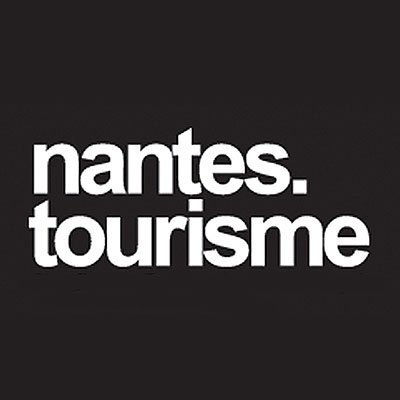 Bienvenue sur le Twitter du  site officiel du Tourisme de Nantes Métropole.
Infos, billetteries, visites, croisières, Pass Nantes et plein de surprises #lvan