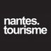 Nantes Tourisme (compte inactif) (@nantestourisme) Twitter profile photo