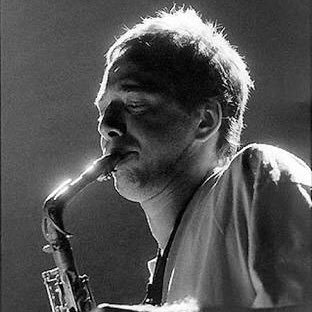 Her Cuma saat 21:00 @acikradyo @asagimahalle.bsky.social
Fridays at 21.00 (GMT +3) New York Downtown Jazz & 6 degrees more...