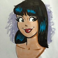 Lisa Bella Donna (@spacemusicdream) 's Twitter Profile