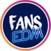 FANS EDM🌐 (@oficialmusicedm) Twitter profile photo FANS EDM🌐 (@oficialmusicedm) Twitter profile photo